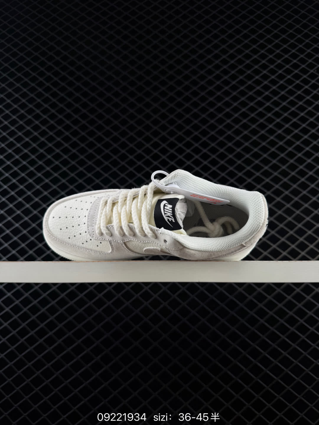 NIKE AIR FORCE 1-CS5288-605